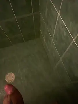 Snapshot of Tommy_y_Pamela chatting on February 2026 04:09:01 AM Tommy y Pamela online show from February 2026 04:09:01 AM