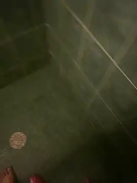 Snapshot of Tommy_y_Pamela chatting on February 2026 04:19:02 AM Tommy y Pamela online show from February 2026 04:19:02 AM