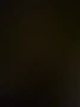 Snapshot of Tommy_y_Pamela chatting on February 2026 02:45:02 AM Tommy y Pamela online show from February 2026 02:45:02 AM