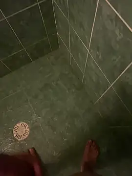 Snapshot of Tommy_y_Pamela chatting on February 2026 06:35:02 AM Tommy y Pamela online show from February 2026 06:35:02 AM