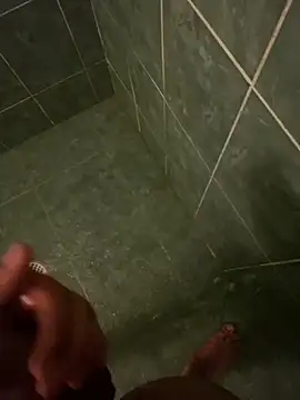 Snapshot of Tommy_y_Pamela chatting on February 2026 03:48:02 AM Tommy y Pamela online show from February 2026 03:48:02 AM