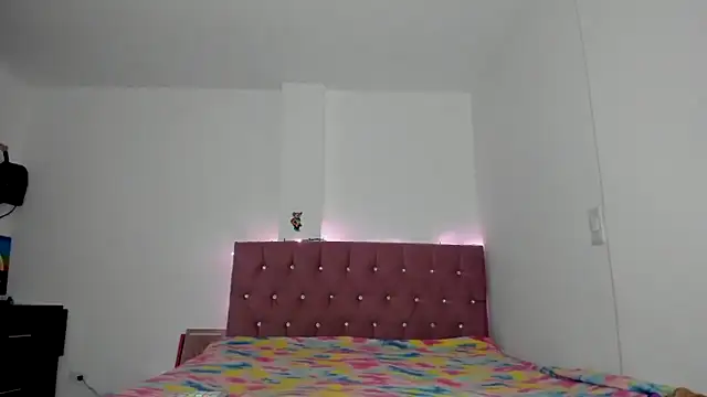 Snapshot of honny_3090 chatting on February 2026 01:48:01 AM honny 3090 online show from February 2026 01:48:01 AM