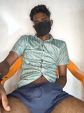 kunnapaltamilfrom online show from October 2025 10:27:02 AM