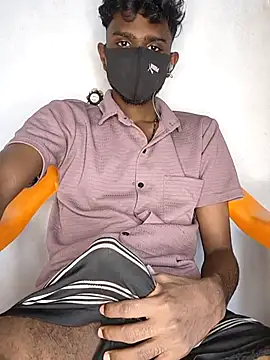 kunnapaltamilfrom online show from January 2026 07:46:01 AM