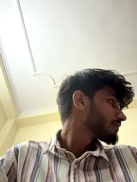 the aksh2 online show from December 2024 08:22:02 PM