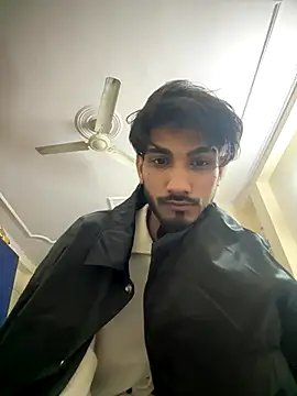 the aksh2 online show from December 2024 03:28:02 PM
