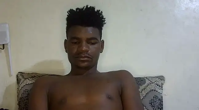 blackebonyy online show from February 2025 01:23:02 AM