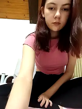 ella grays online show from December 2024 04:02:02 PM