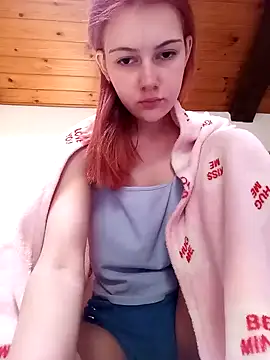 ella grays online show from January 2025 02:20:01 PM