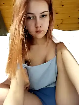 ella grays online show from January 2025 10:35:01 PM