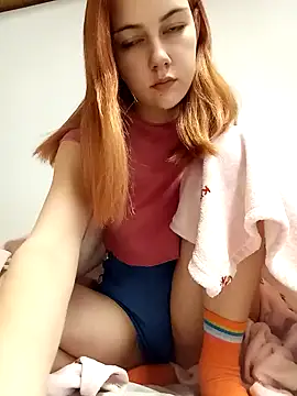 ella grays online show from January 2025 10:48:01 PM