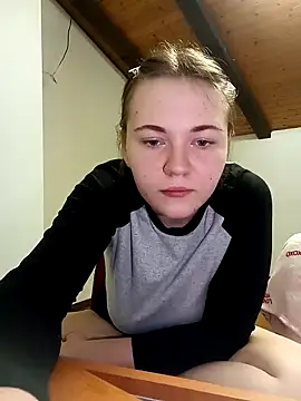 ella grays online show from January 2025 09:28:01 PM