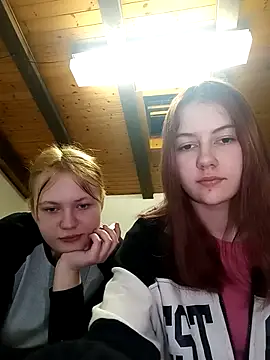 ella grays online show from February 2025 05:50:01 PM