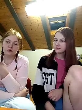 ella grays online show from February 2025 06:42:01 PM