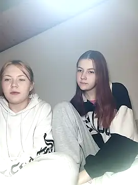 ella grays online show from March 2025 06:23:01 PM