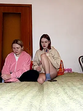 ella grays online show from January 2026 06:43:02 PM