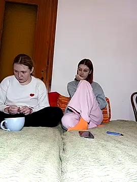 ella grays online show from January 2026 05:04:02 PM