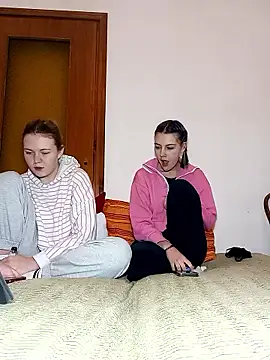 ella grays online show from January 2026 06:11:02 PM