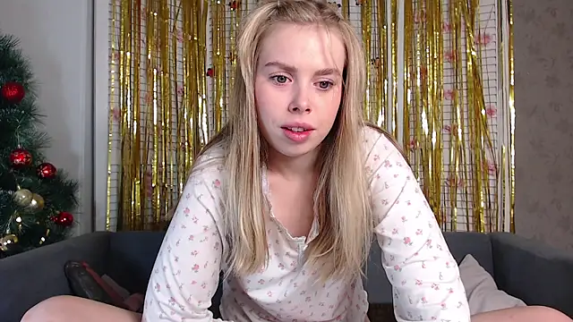 sofiaa here online show from January 2026 12:25:01 AM