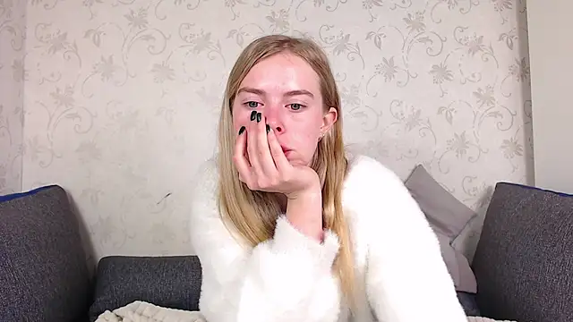 sofiaa here online show from May 2026 11:56:02 PM