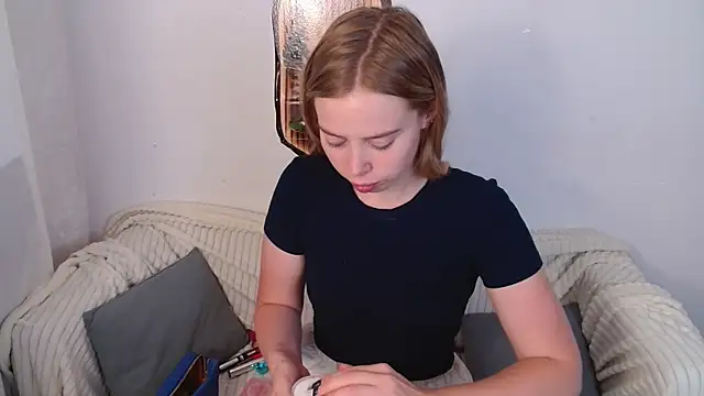 Snapshot of sofiaa_here chatting on June 2026 12:09:02 AM sofiaa here online show from June 2026 12:09:02 AM