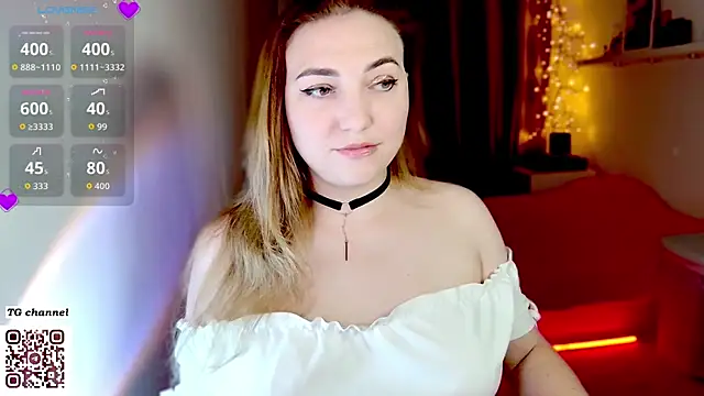 atlantis s online show from September 2025 05:59:01 PM