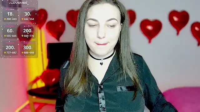 atlantis s online show from February 2026 09:58:01 PM