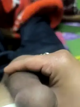 faaseel online show from February 2025 04:55:01 AM