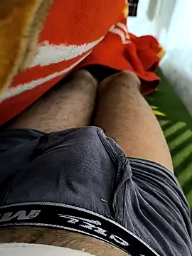 faaseel online show from February 2025 06:11:02 PM