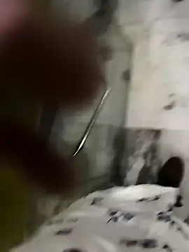 faaseel online show from February 2025 10:38:02 AM