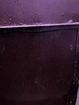 faaseel online show from February 2025 03:31:02 AM