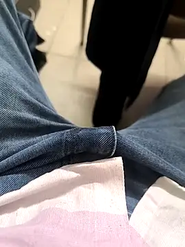 faaseel online show from February 2025 10:34:01 AM