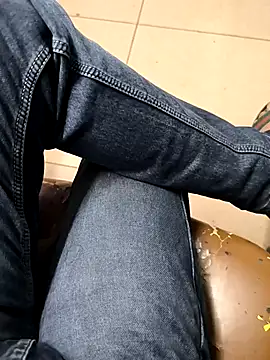 faaseel online show from February 2025 12:16:02 PM