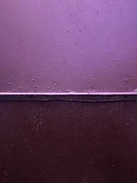 faaseel online show from March 2025 03:40:01 AM