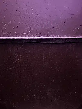 faaseel online show from March 2025 03:40:01 AM