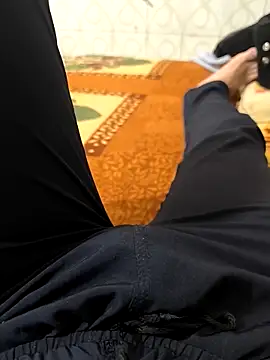 faaseel online show from March 2025 04:22:01 PM