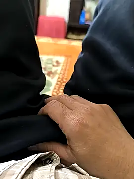 faaseel online show from March 2025 04:35:02 PM