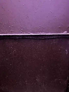 faaseel online show from March 2025 03:35:01 AM