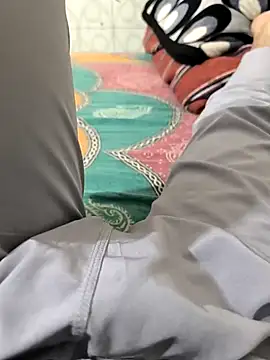 faaseel online show from March 2025 04:53:01 PM