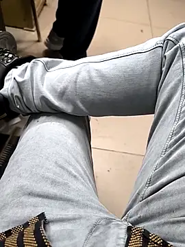 faaseel online show from September 2025 10:28:02 AM