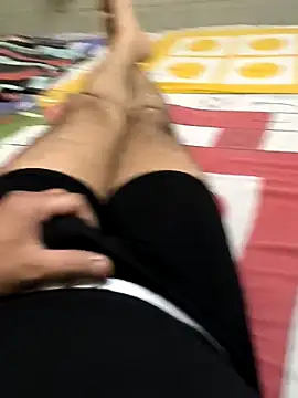 faaseel online show from October 2025 05:21:02 PM