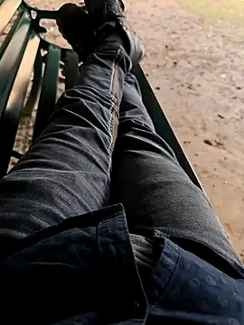 faaseel online show from October 2025 08:56:01 AM