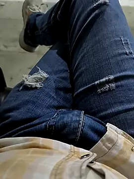 faaseel online show from October 2025 10:26:02 AM