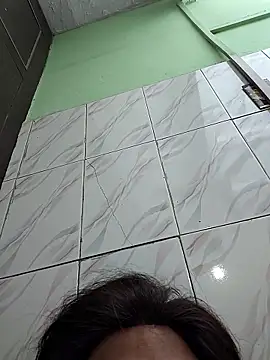 faaseel online show from January 2026 01:49:02 PM