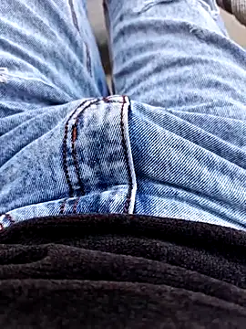 faaseel online show from February 2026 10:30:01 AM