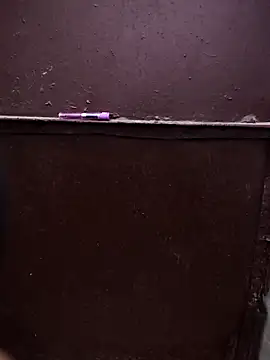 faaseel online show from February 2026 03:30:01 PM