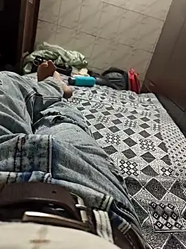 faaseel online show from May 2026 10:46:01 AM