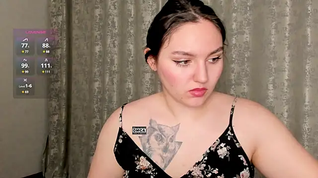 Hoot owl cb online show from December 2024 10:04:02 PM