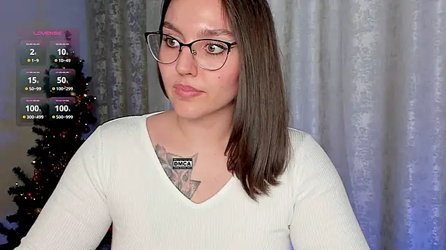 Hoot owl cb online show from December 2024 01:10:01 AM