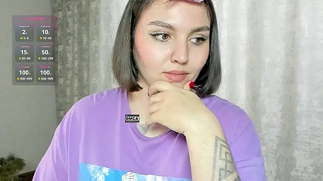 Hoot owl cb online show from February 2025 02:05:02 AM